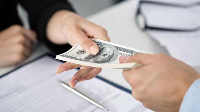 Planning An Online Gaming Business? Know How to Get To Started.